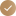 互動問答社區(qū)，有問題就來問